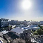 Rockwell 613 By Ctha