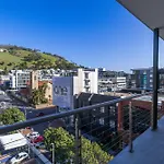 Rockwell 613 By Ctha